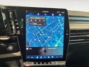Renault Rafale 1.2 E-Tech full hybrid 200 esprit Alpine Direct uit voorraad leverbaar | 5 jaar garantie | Financieren tegen 2,9% rente | Showroom Renault Den Haag