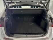BMW iX1 eDrive20 M Sport Edition