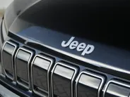 Jeep Avenger 1.2 e-Hybrid Summit | Navi | JBL | Camera | Winter | 18'
