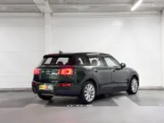 MINI Clubman Cooper Business Edition