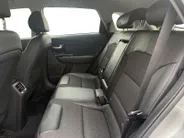Kia Niro 1.6 GDi Hybrid DynamicLine | Airco | Navi | Camera | Cruise Control |