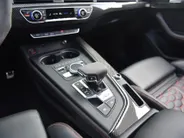 Audi RS4 Avant 2.9 TFSI RS4 quattro
