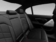 BMW 5 Serie Sedan 530e M Sport Edition