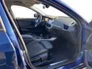 BMW 1 Serie 116i Introduction Edition 1e eigenaar | 18' M Sport velgen | Carplay | Cruise Control | Navi | Parkeersensoren | Digitale Cockpit | Etc.
