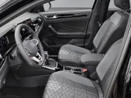 Volkswagen T-Roc 1.5TSI/150PK R-Line Black Style · Panoramadak · Apple/Android Car Play · Camera + Parkeersensoren · Garantie t/m 01-08-2027