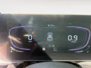 Kia Stonic 1.0 T-GDi MHEV DynamicLine Demo | Navigatie | Airco | Achteruitrijcamera | Fabrieksgarantie |