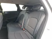 Kia Ceed Sportswagon 1.0 T-GDi DynamicPlusLine | Dealeronderhouden | Navigatie | Achteruit rij camera | Half - leer