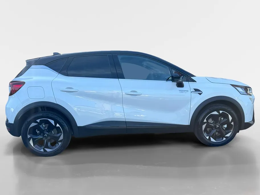Mitsubishi ASX 1.8 HEV AT Instyle | 3500 Euro Korting | De nieuwe aandrijflijn | 8 Jaar garantie |