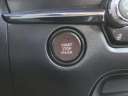 Mazda CX-30 2.0 SkyActiv-G Comfort | Automaat | Cruise | PDC | 16' LM | Navi | Leer | Trekhaak |