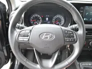 Hyundai i10 1.0I COMFORT|CARPLAY|CRUISE|NL AUTO