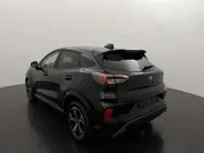 Ford Puma 1.0 EcoBoost Hybrid ST-Line X | Winterpack | All Season Banden | Draadloos Apple Carplay / Android Auto |
