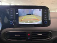 Hyundai i10 1.0 COMFORT SMART | NAVI | CAMERA | NL-AUTO |