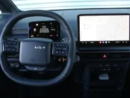 Kia PV5 L2H1 Elite 71.2 kWh | Nieuw | Schuifdeur L+R | Warmtepomp | Actieradius tot 416 km (WLTP) | Tijdelijk tot € 2.500 (inruil)voordeel bij aanschaf of 2,99% financiering |