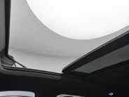Škoda Kodiaq 1.5 TSI 204pk DSG PHEV Sportline Business · Panoramadak · Alarm · Wegklapbare Trekhaak · Elek. Voorstoel · 19'' Inch · Garantie t/m 06-07-2030 of 100.000km