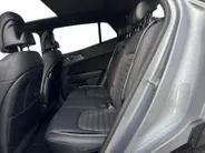 Kia Sportage 1.6 T-GDi Plug-in Hybrid AWD GT-Line | Panorama schuifdak | Camera | Stoel en Stuurwielverwarming | Elektrische achterklep | Navigatie | Adaptieve cruise control |