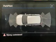 Volkswagen Golf 1.0 TSI Comfortline | Navi | Carplay | PDC |