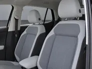 Volkswagen T-Cross 1.0TSI/116PK Style · Navigatie · Apple/Android Car Play · Camera + Parkeersensoren · Stoelverwarming ·