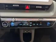 Hyundai IONIQ 5 Style 58 kWh Resterende fabrieksgarantie TM 2028 | Rijk Uitgerust & Zuinig | Futuristisch Design, 100% Elektrisch | topconditie