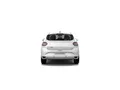 Dacia Sandero Journey | Achteruitrijcamera | Cruise Control en snelheidsbegrenzer | Dacia Handsfree card voor openen, sluiten en starten zonder sleutel
