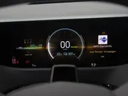 DS No 8 No 8 Pallas Black Edition 74 kWh | Pack Tech | 20'