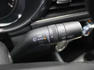Mazda 3 2.0 e-SkyActiv-X M Hybrid 6MT 186PK Exclusive-line | Leder | Heads-Up Display | Keyless | Bose Audio | 360° Camera | Elek. stoelverstelling + geheugen | Navi |