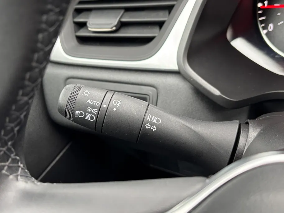 Mitsubishi ASX 1.0 MPI Turbo Intense | Achteruitrijcamera | Apple/Android Carplay | Led Koplampen | Climate control | Elektr. Inklapbare spiegels | Fabrieksgarantie! |