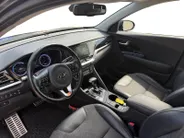 Kia Niro 1.6 GDi Hybrid DynamicPlusLine | Parkeerhulp | Apple Carplay | Android Auto | Navigatie | Lane-Assist | Stoel- stuurverwarming |