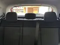 Citroën C3 1.2 PureTech Feel 105g