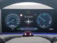Hyundai Santa Fe 1.6 T-GDi HEV 7-zits Premium / BTW / Org. Nederlands! / 1e Eigenaar / SCHERP GEPRIJSD!