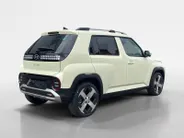 Hyundai Inster Evolve 49 kWh | Z&Z Topdeal! | Van € 32.080,-, nu voor €29.580,-