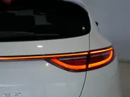 Kia ProCeed 1.0 T-GDI GT-PlusLine *Navi+Camera*Schuif/Kanteldak*Climate*JBL Audio*Memory Stoelen*Vol opties!