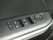 Kia K4 Sportswagon 1.0 T-GDi MHEV 115pk DCT7 GT-Line Launch Edition (schuifdak)