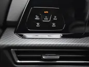 Volkswagen Golf 2.0 TSI R 4MOTION