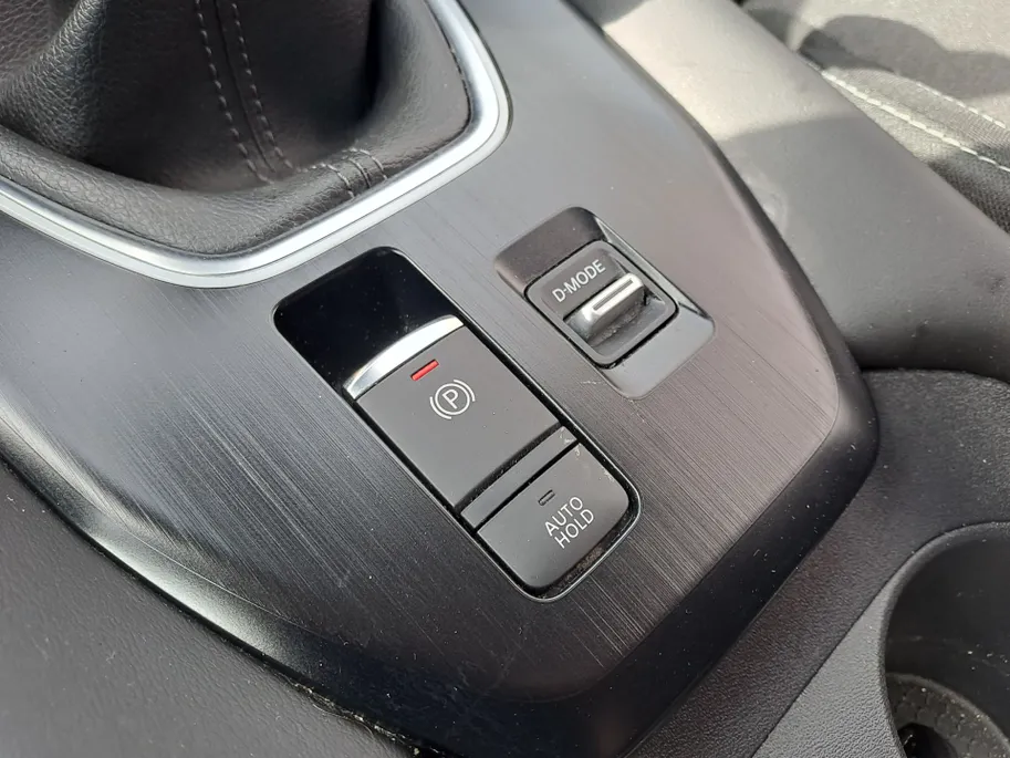 Nissan QASHQAI 1.3 MHEV N-Style | Apple Carplay/Android Auto | Navi | Camera | LM Velgen | Cruise control adaptief
