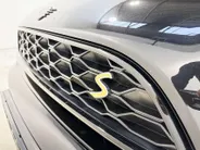 MINI Countryman Cooper SE ALL4 Essence