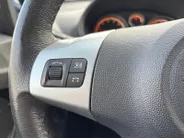 Opel Corsa 1.2-16V Berlin | Cruise Control | Airco | Elektr. Ramen | 12 maanden garantie! |