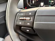 Kia EV4 Plus Advanced 58.3 kWh 204 PK | Metallic lak | Fabrieksgarantie t/m 17-11-2032 +3x 1 jaar* | NAP