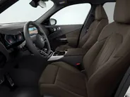 BMW X3 30e xDrive