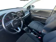 Kia Rio 1.0 T-GDi MHEV DynamicPlusLine | Achteruitrijcamera | Navigatiesysteem | Apple Carplay & Android Auto | LMV |