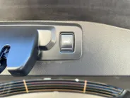 Renault Austral 1.2 E-Tech full hybrid 200 esprit Alpine | Automaat | 360 Graden Camera | Memory Stoelen | Automatische Achterklep | Adaptieve Cruise Control | Apple Carplay & Android Auto | 12 Maanden BOVAG Garantie