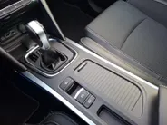 Renault Mégane Estate 1.3 TCe 140 Techno | SCHUIFKANTELDAK | TREKHAAK | ACHTERUITRIJCAMERA | CLIMATE |