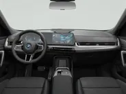 BMW X1 xDrive25e