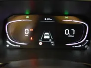 Kia Picanto 1.0 GDI 4-zits GT-Line NIEUW
