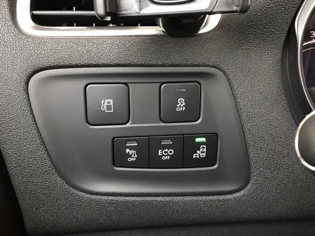 Citroën C4 PureTech 130pk Feel Edition