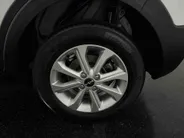 Kia Stonic 1.0 T-GDi MHEV 100pk DCT7 DynamicLine