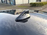 Suzuki Swift 1.2 Select | Sport Edition | Uniek bij Zeeuw & Zeeuw! | Demo Deal | Ook mogelijk op nieuwe auto's |