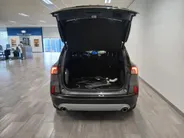 Ford Kuga 2.5 PHEV Titanium | Trekhaak Elektrisch | Adap. Cruise | Winter Pack | Elektrische achterklep |