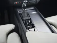 Volvo XC60 2.0 T4 Inscription