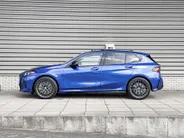BMW 1 Serie 120