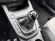SEAT Ibiza 1.0 EcoTSI FR Business Connect handgeschakeld | navigatiepakket | metallic Lak | 3000,- inruilvoordeel!!